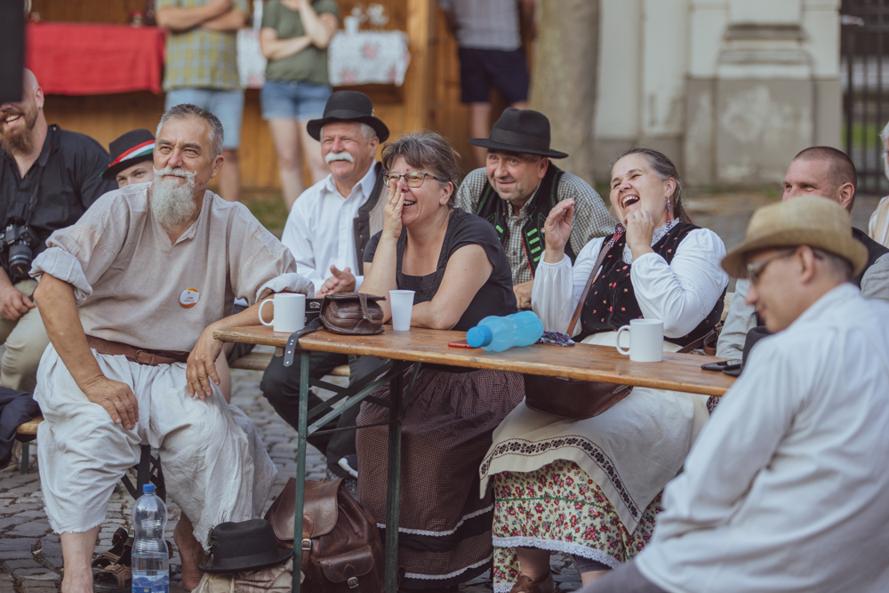 Magyar Táncművészeti Egyetem