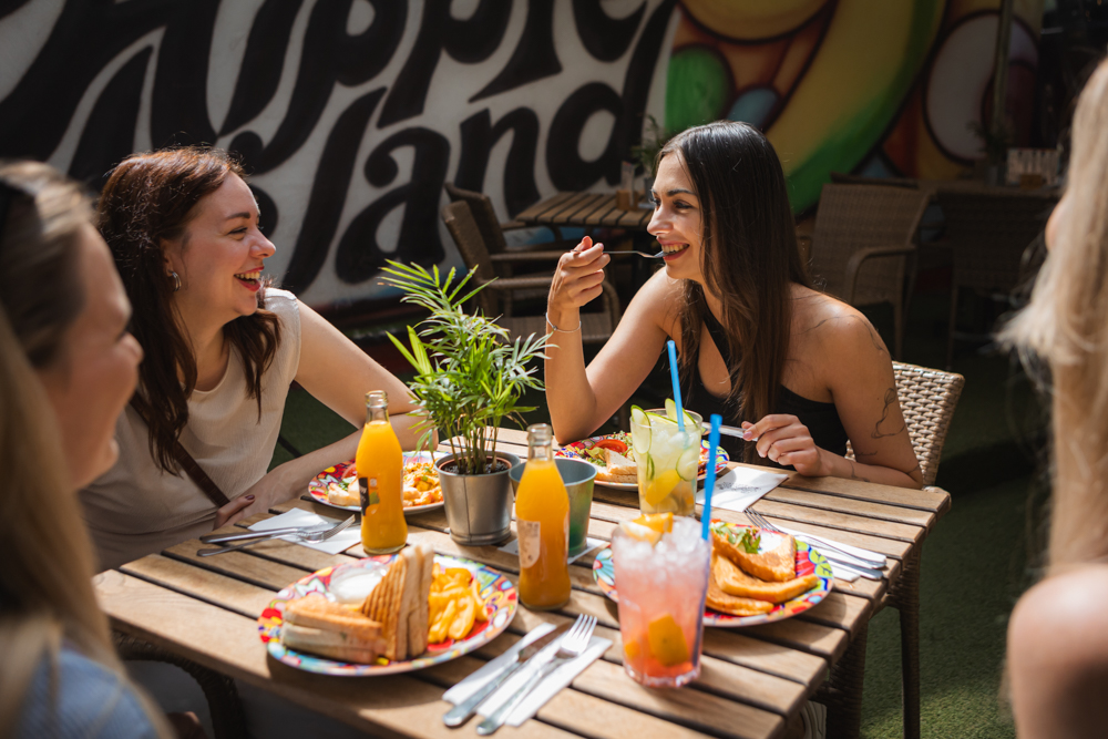Magyar Táncművészeti Egyetem