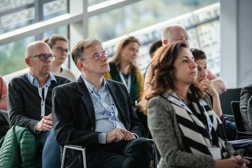 Magyar Táncművészeti Egyetem