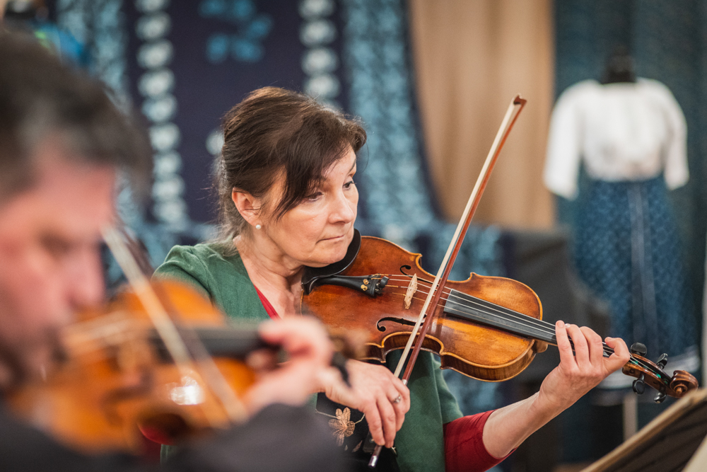 Magyar Táncművészeti Egyetem