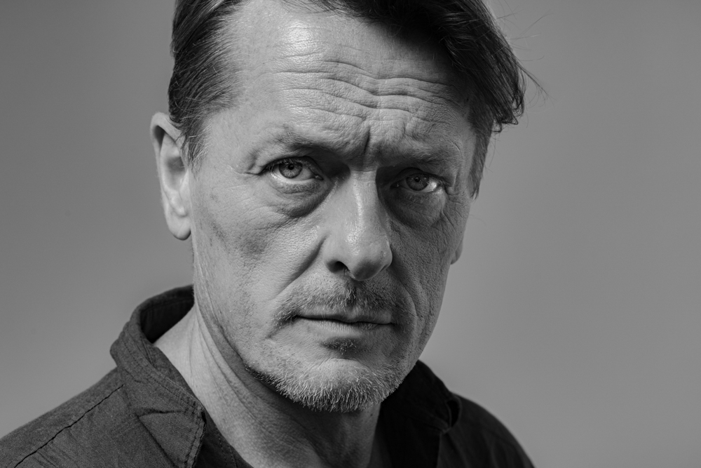 Magyar Táncművészeti Egyetem