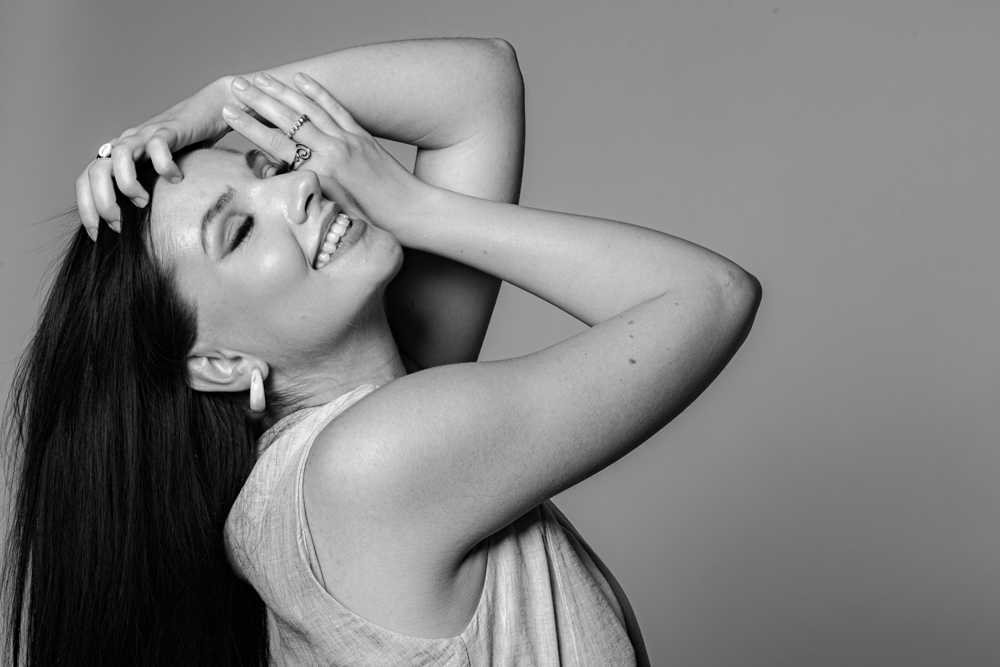 Magyar Táncművészeti Egyetem